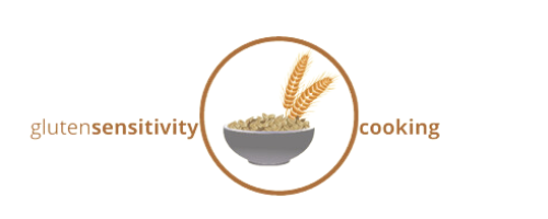glutensensitivitycooking.it 